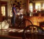 714Smallville1000.jpg