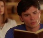 714Smallville1024.jpg