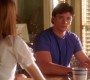 714Smallville1050.jpg