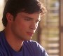 714Smallville1061.jpg