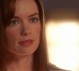 Filename=714Smallville1091.jpg
Filesize=83KiB
Dimensions=1280x720
Date added=Jun 13, 2011 714Smallville1091.jpg