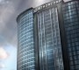 Filename=714Smallville1098.jpg
Filesize=137KiB
Dimensions=1280x720
Date added=Jun 13, 2011 714Smallville1098.jpg