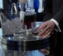 Filename=714Smallville1099.jpg
Filesize=98KiB
Dimensions=1280x720
Date added=Jun 13, 2011 714Smallville1099.jpg