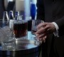 Filename=714Smallville1100.jpg
Filesize=97KiB
Dimensions=1280x720
Date added=Jun 13, 2011 714Smallville1100.jpg
