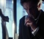 Filename=714Smallville1101.jpg
Filesize=100KiB
Dimensions=1280x720
Date added=Jun 13, 2011 714Smallville1101.jpg