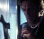 Filename=714Smallville1102.jpg
Filesize=94KiB
Dimensions=1280x720
Date added=Jun 13, 2011 714Smallville1102.jpg