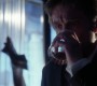 Filename=714Smallville1103.jpg
Filesize=89KiB
Dimensions=1280x720
Date added=Jun 13, 2011 714Smallville1103.jpg