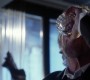 Filename=714Smallville1104.jpg
Filesize=85KiB
Dimensions=1280x720
Date added=Jun 13, 2011 714Smallville1104.jpg