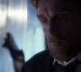Filename=714Smallville1106.jpg
Filesize=92KiB
Dimensions=1280x720
Date added=Jun 13, 2011 714Smallville1106.jpg