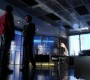 Filename=714Smallville1114.jpg
Filesize=124KiB
Dimensions=1280x720
Date added=Jun 13, 2011 714Smallville1114.jpg