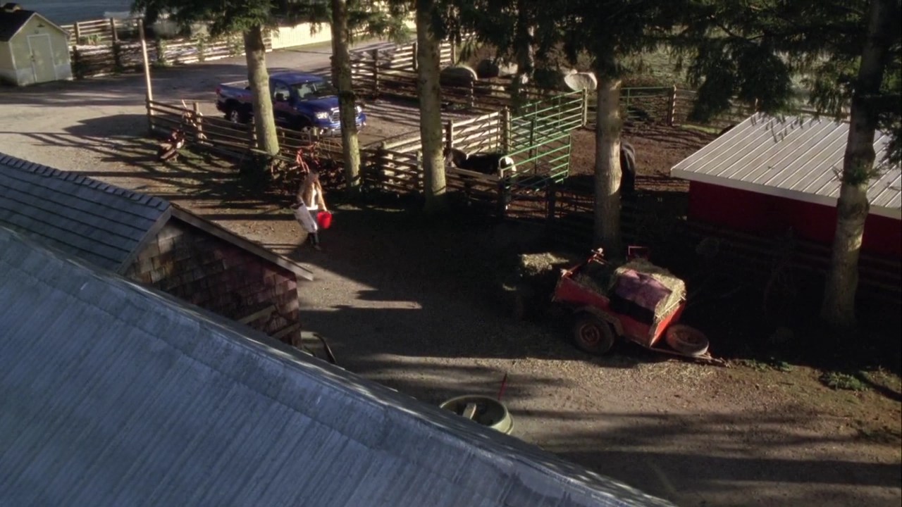 715Smallville0006.jpg