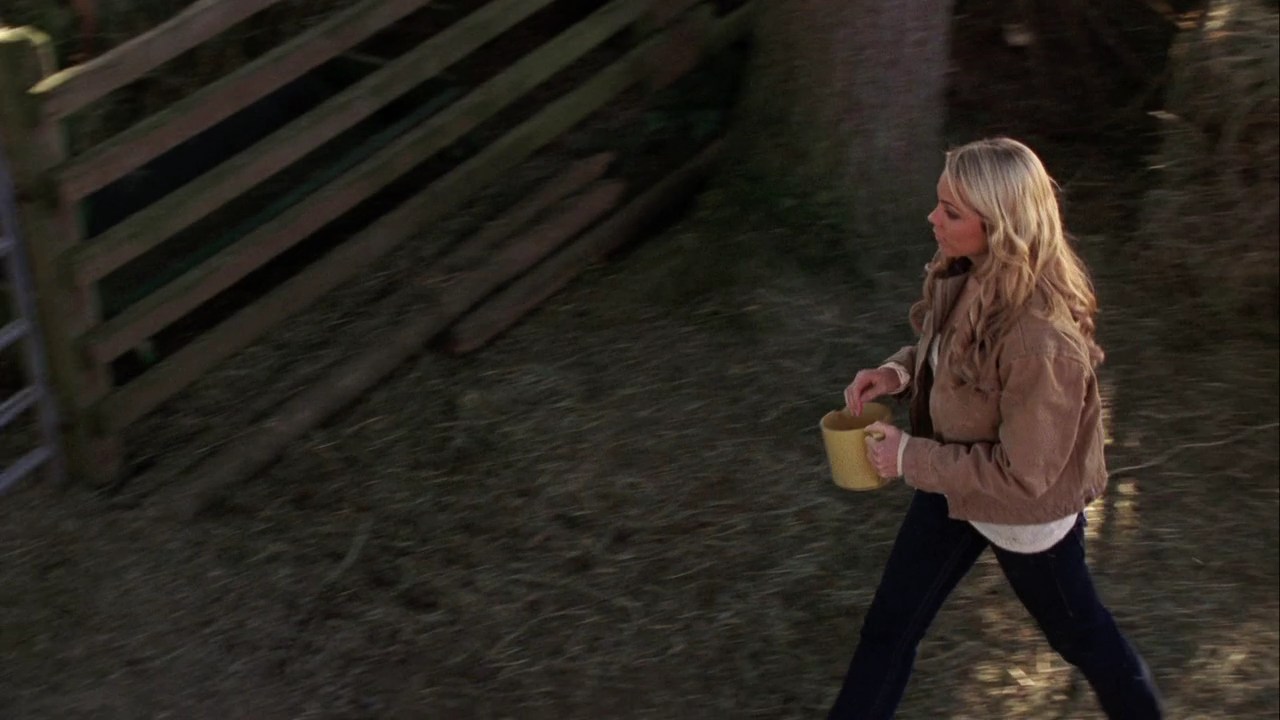 715Smallville0017.jpg