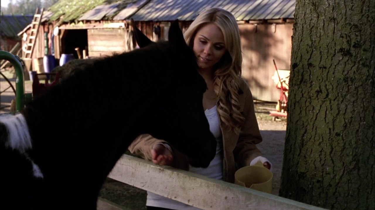 715Smallville0019.jpg