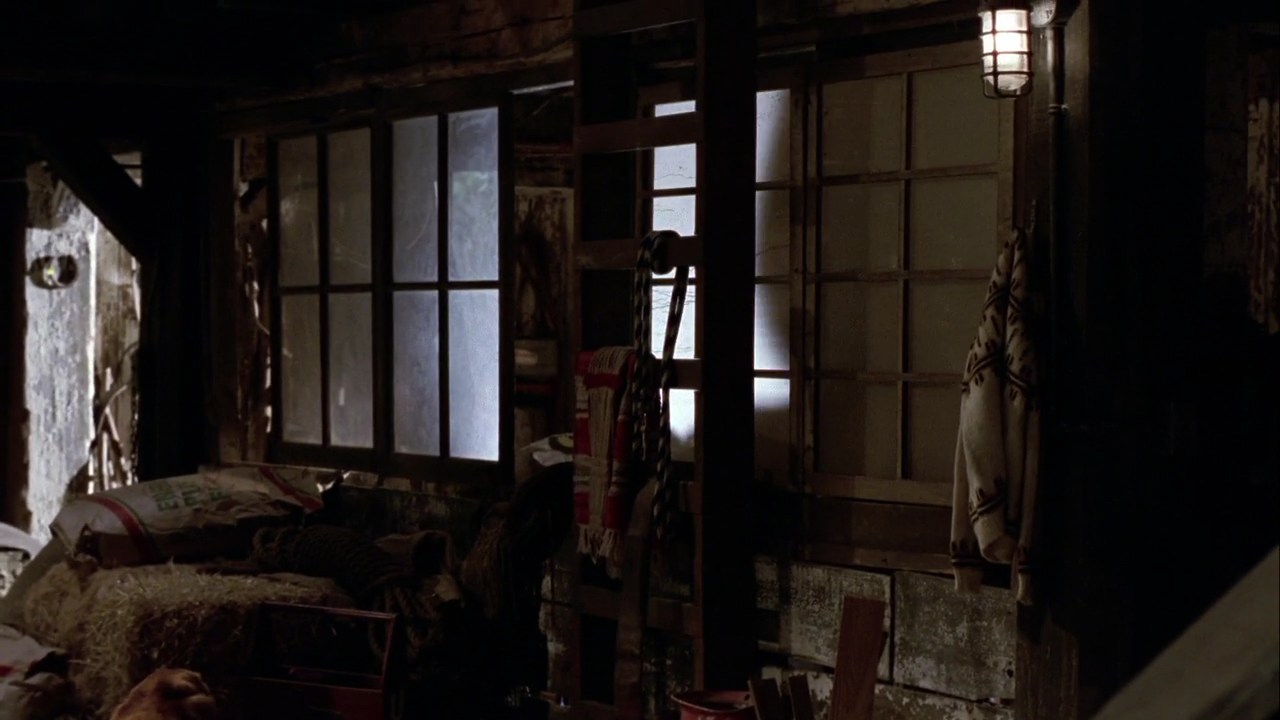 715Smallville0048.jpg