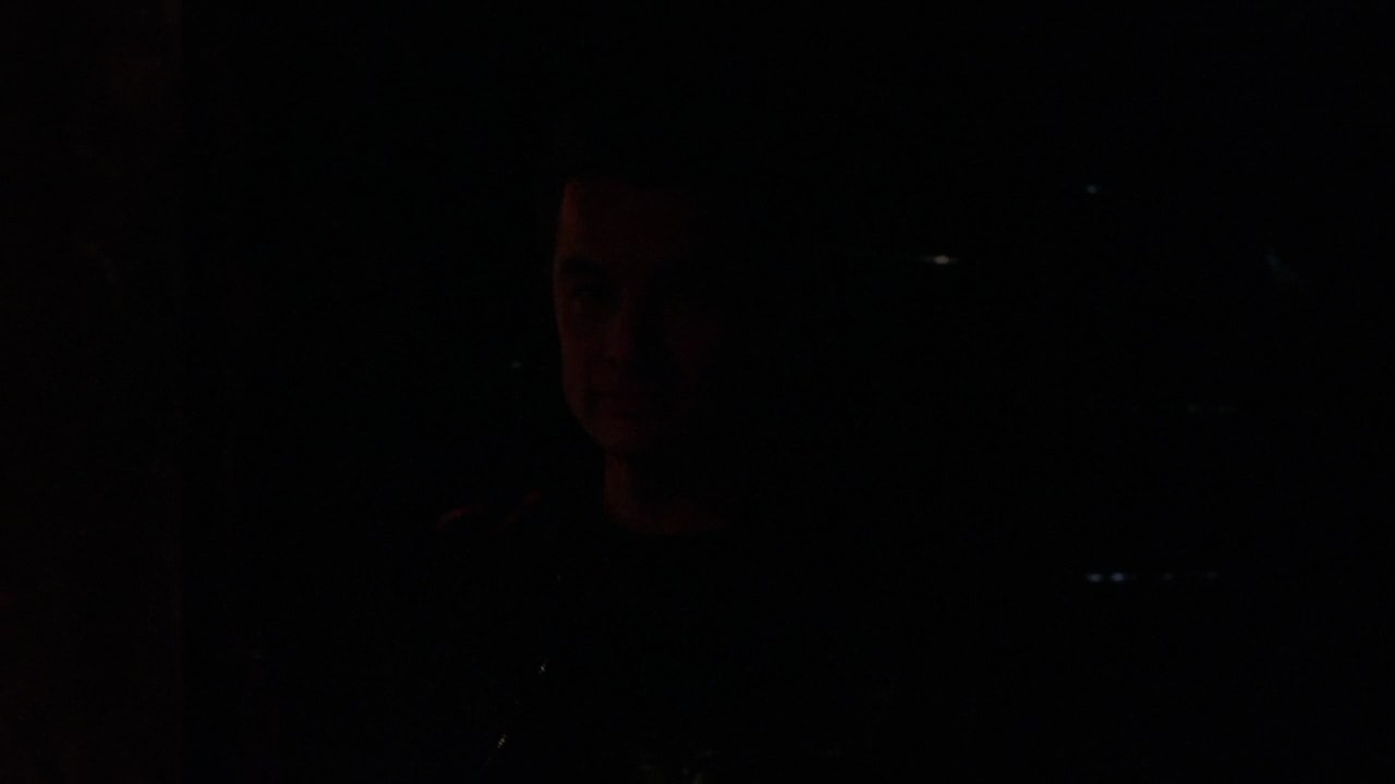 715Smallville0054.jpg