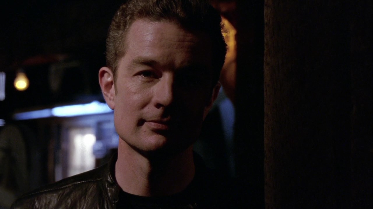 715Smallville0058.jpg