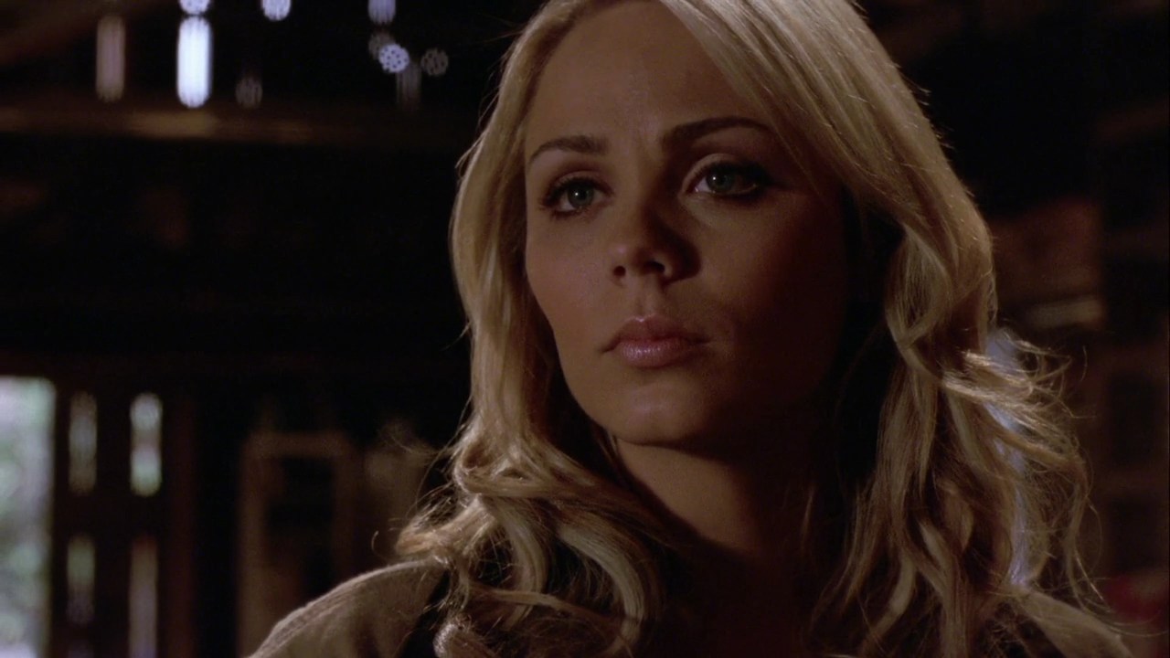 715Smallville0061.jpg