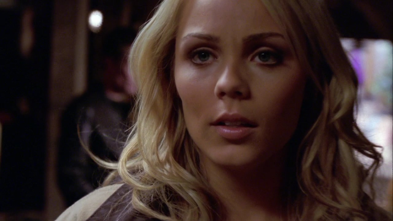715Smallville0080.jpg