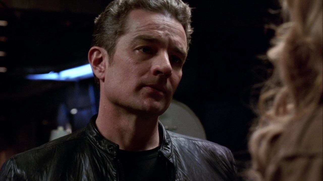715Smallville0090.jpg