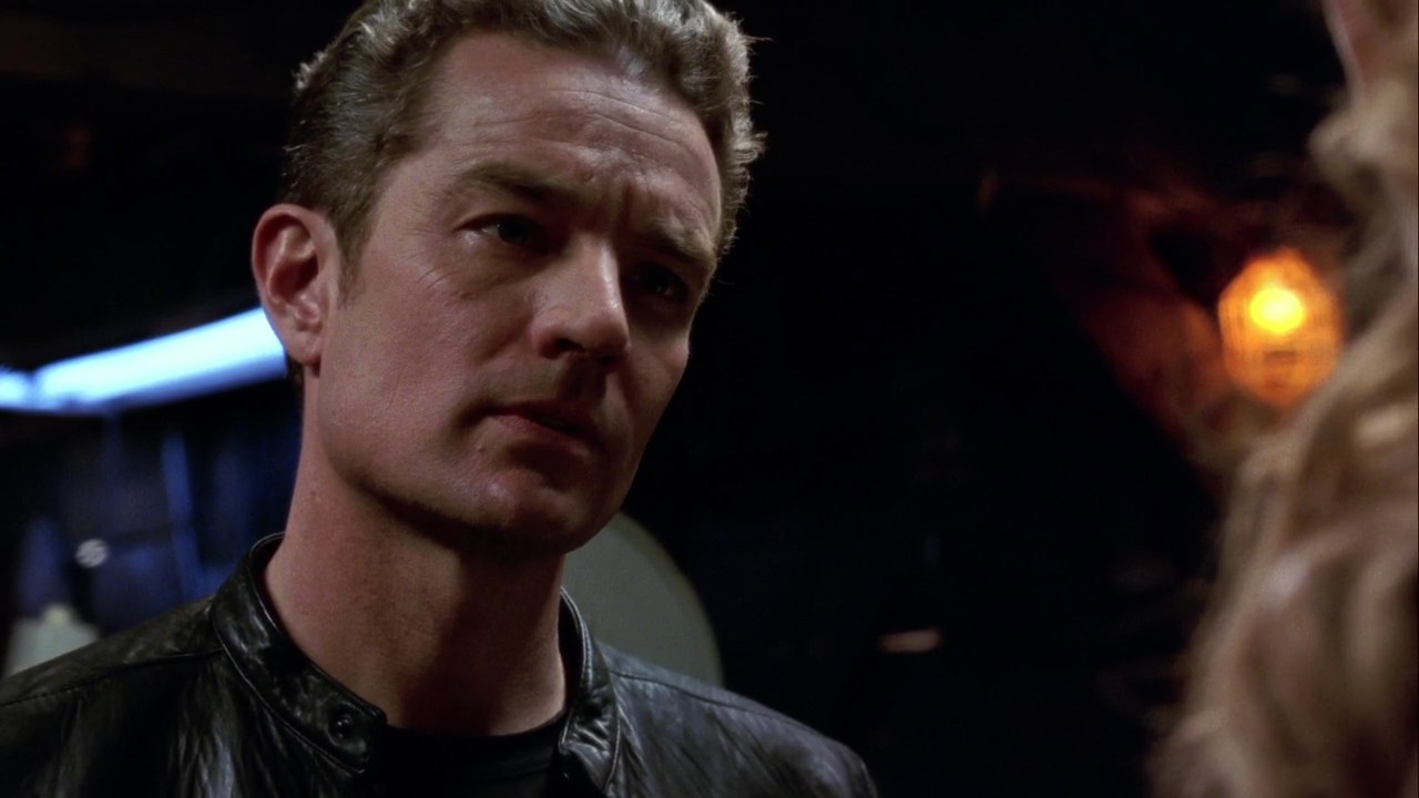 715Smallville0095.jpg