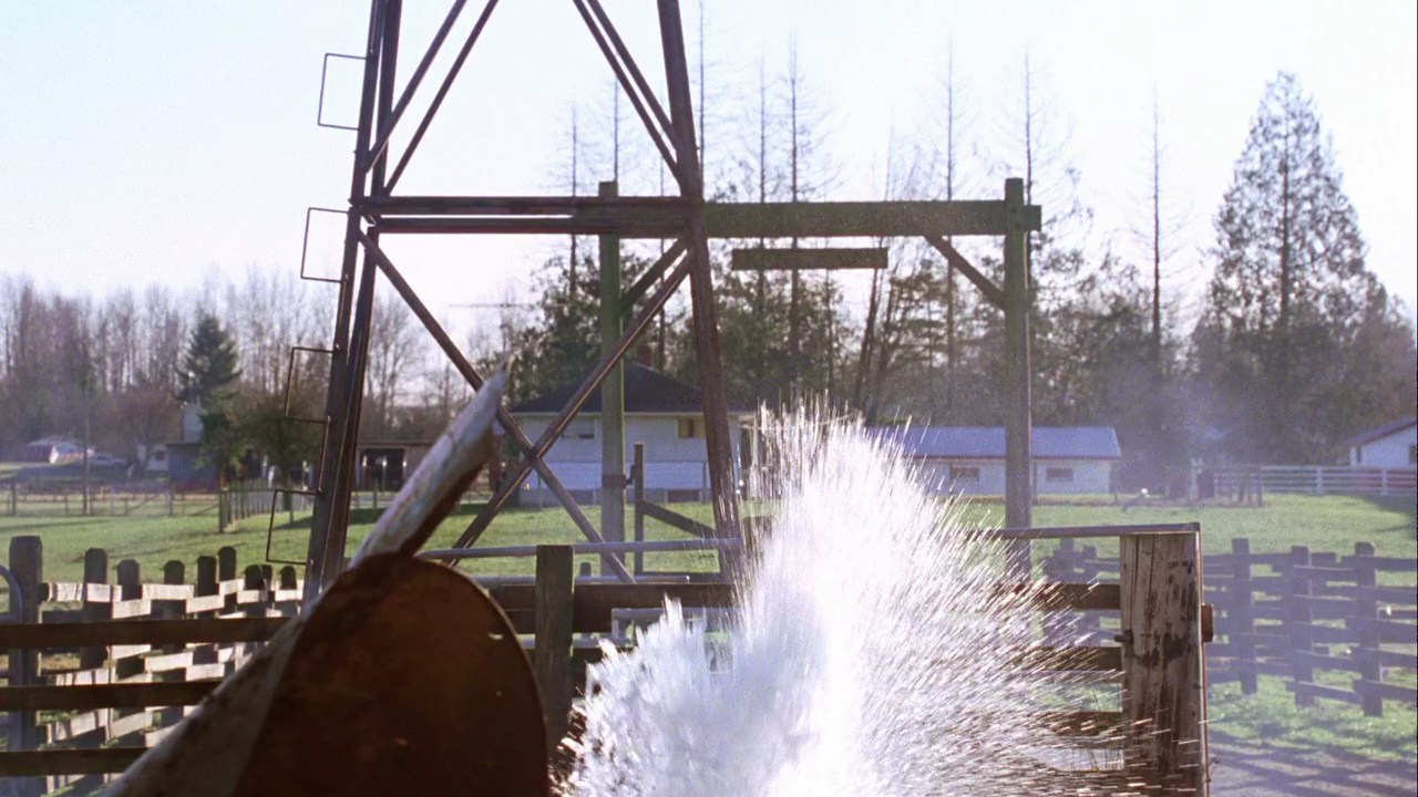 715Smallville0113.jpg