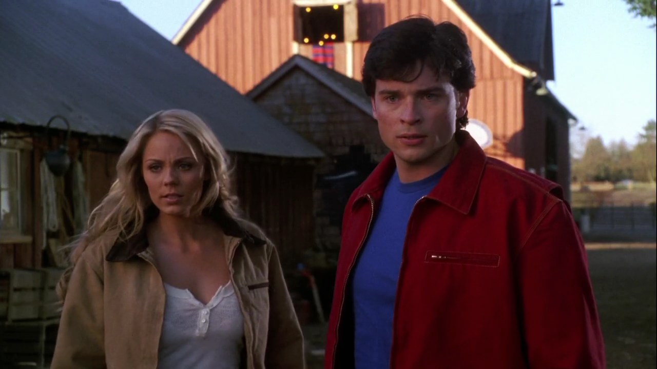715Smallville0116.jpg