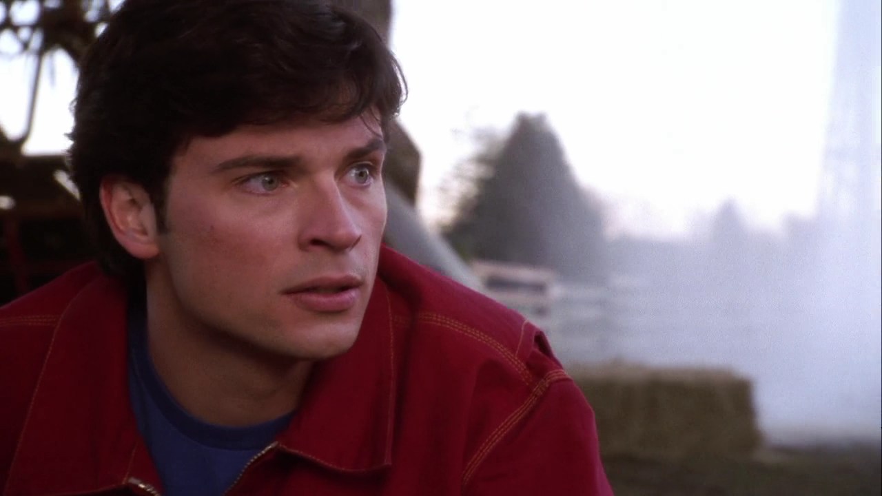 715Smallville0130.jpg