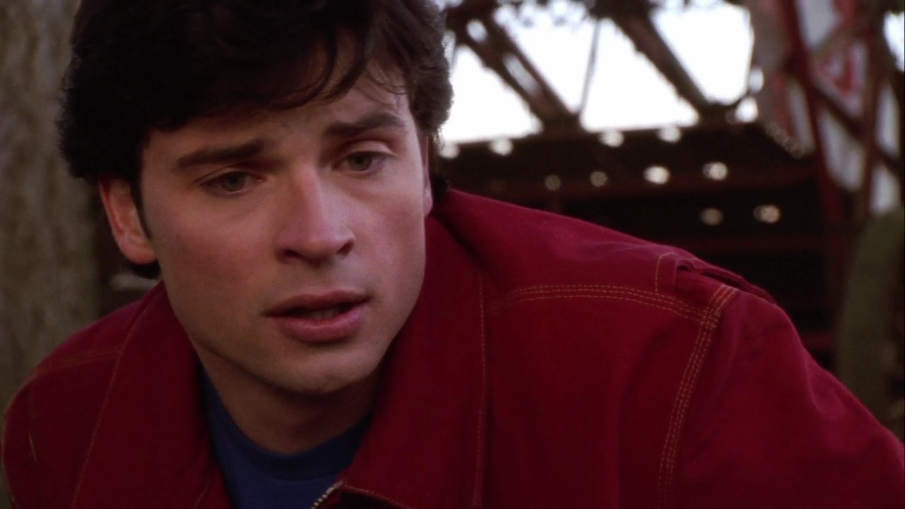 715Smallville0133.jpg