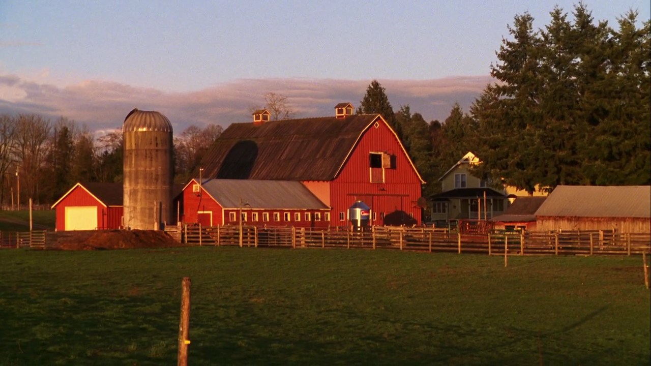 715Smallville0135.jpg