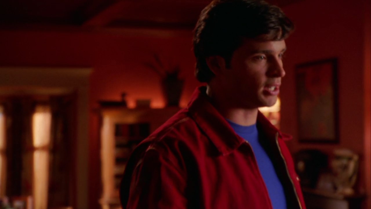 715Smallville0138.jpg