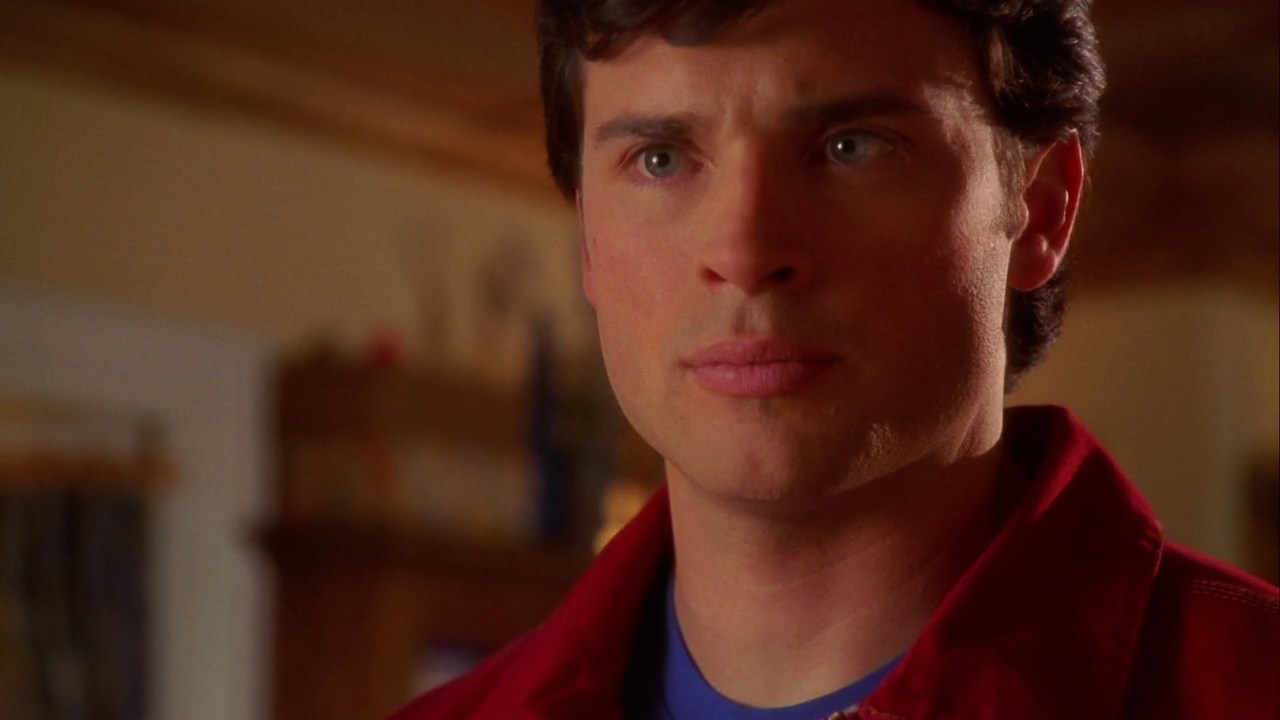 715Smallville0144.jpg