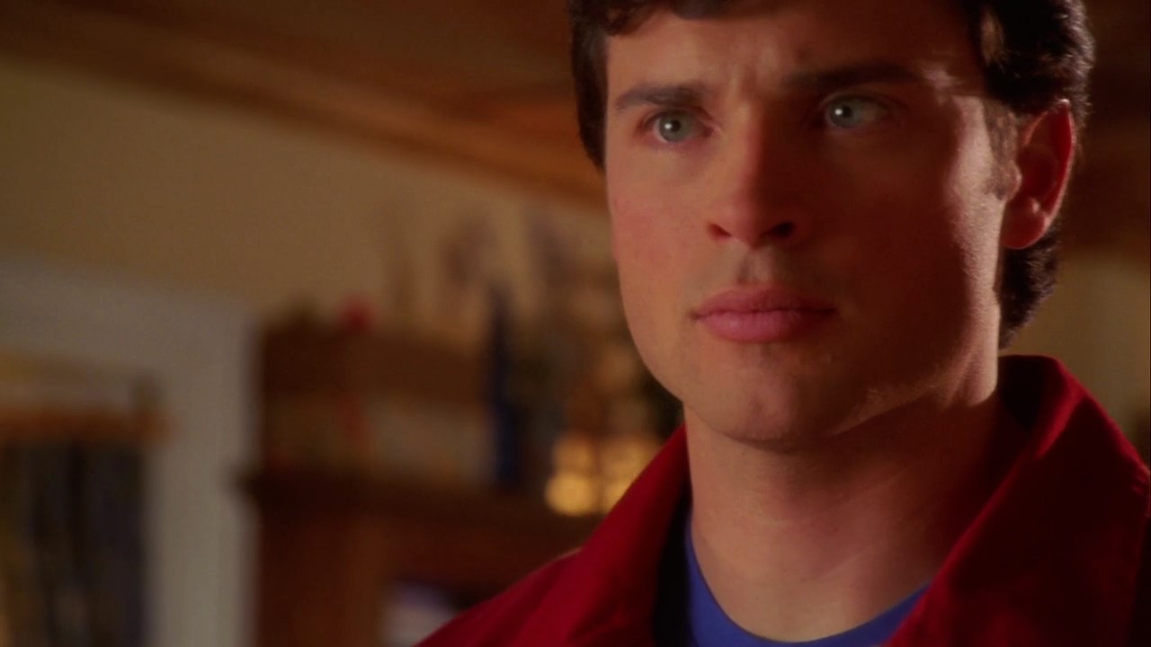 715Smallville0145.jpg