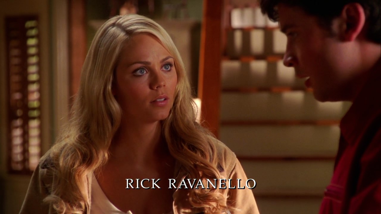 715Smallville0151.jpg