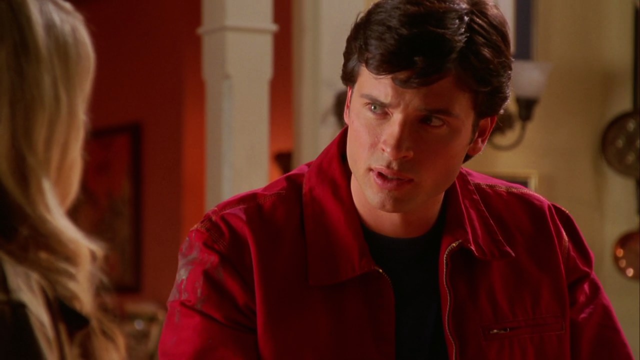 715Smallville0153.jpg