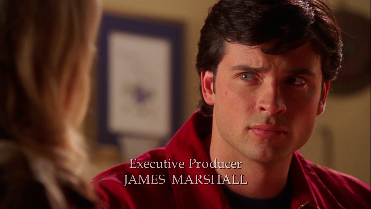 715Smallville0155.jpg