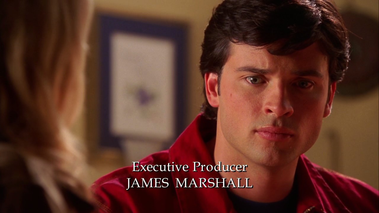 715Smallville0156.jpg