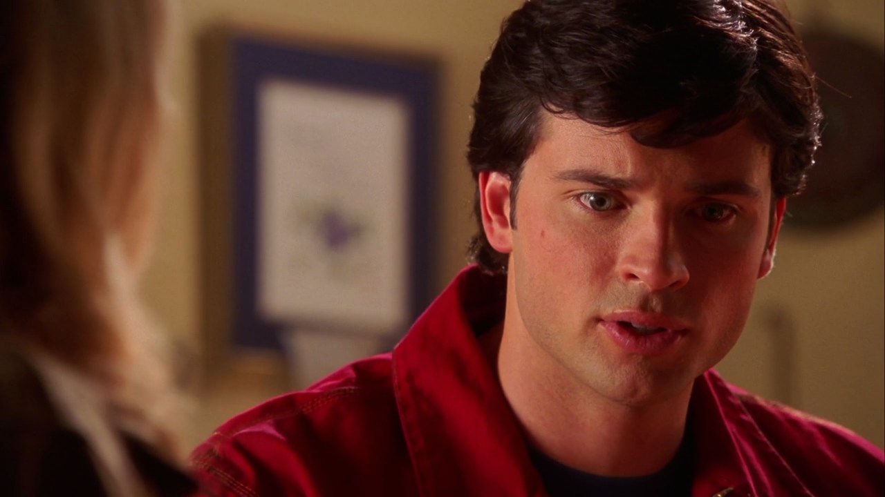 715Smallville0158.jpg