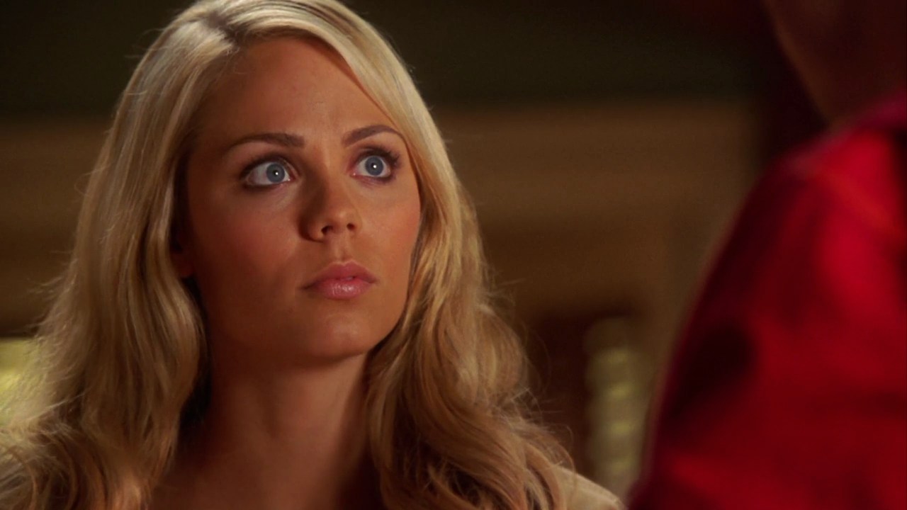 715Smallville0160.jpg