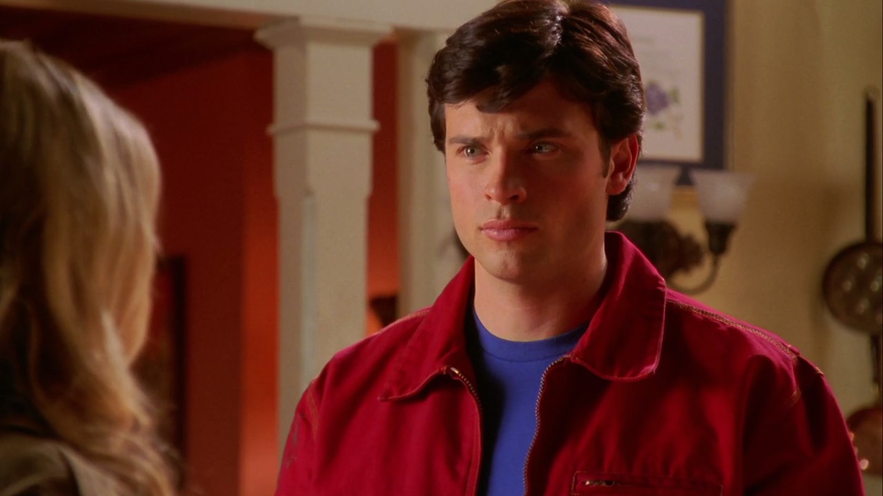 715Smallville0171.jpg