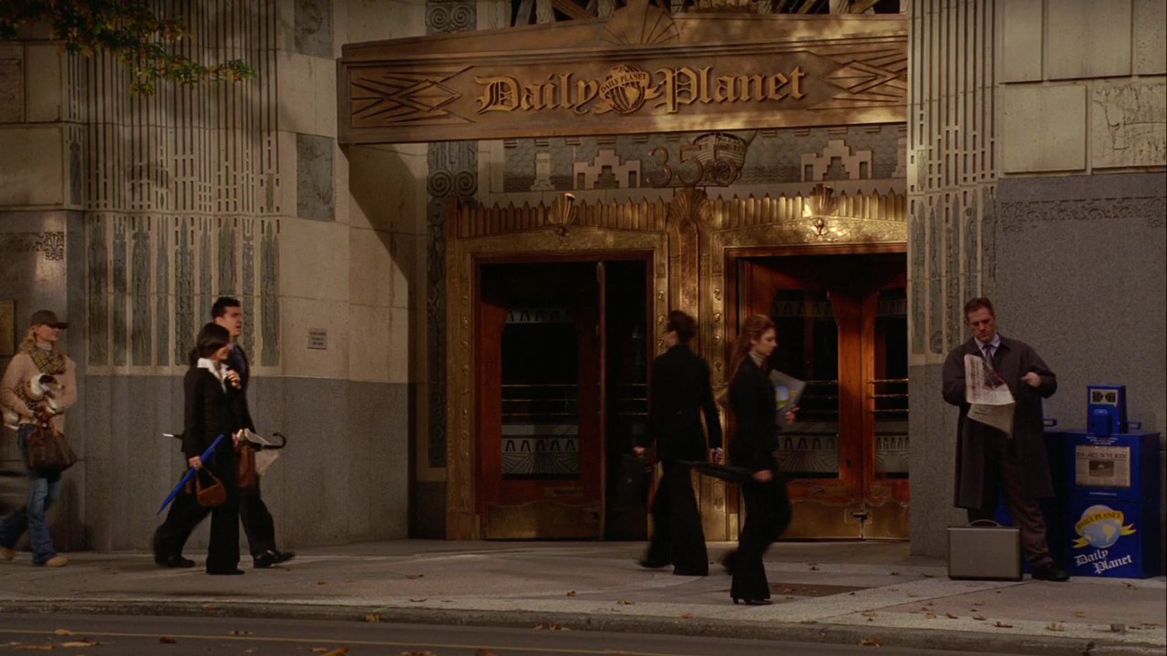 715Smallville0177.jpg