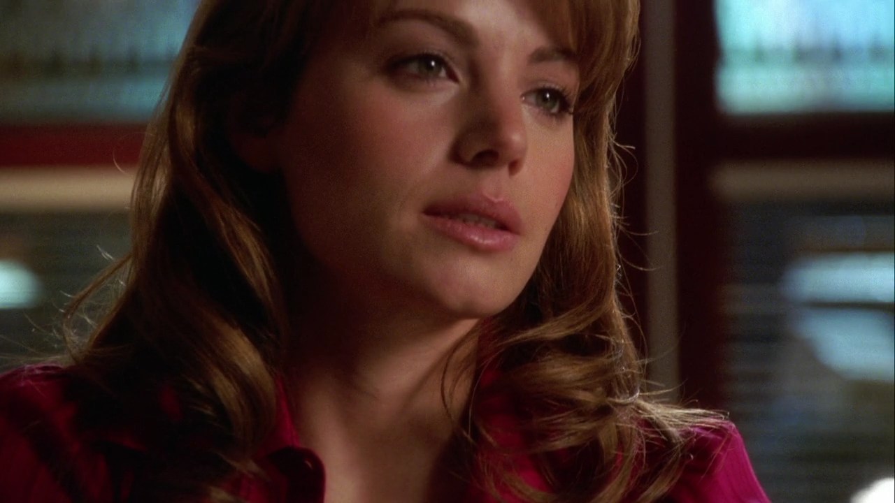 715Smallville0179.jpg