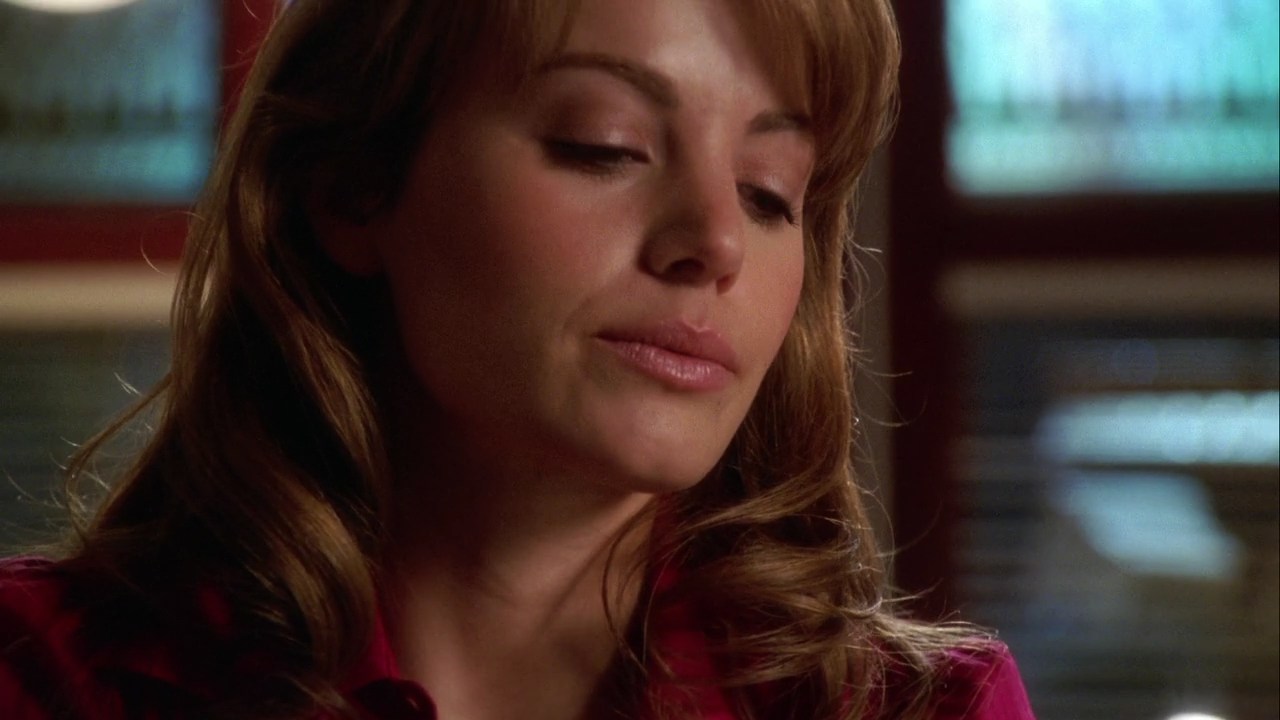 715Smallville0180.jpg