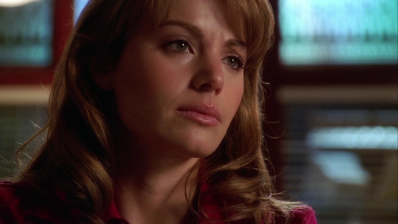 715Smallville0181.jpg