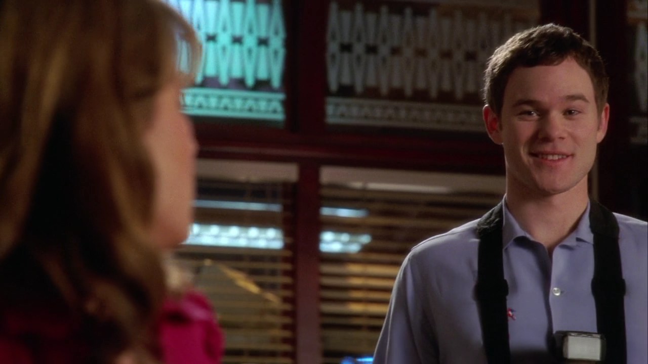 715Smallville0184.jpg