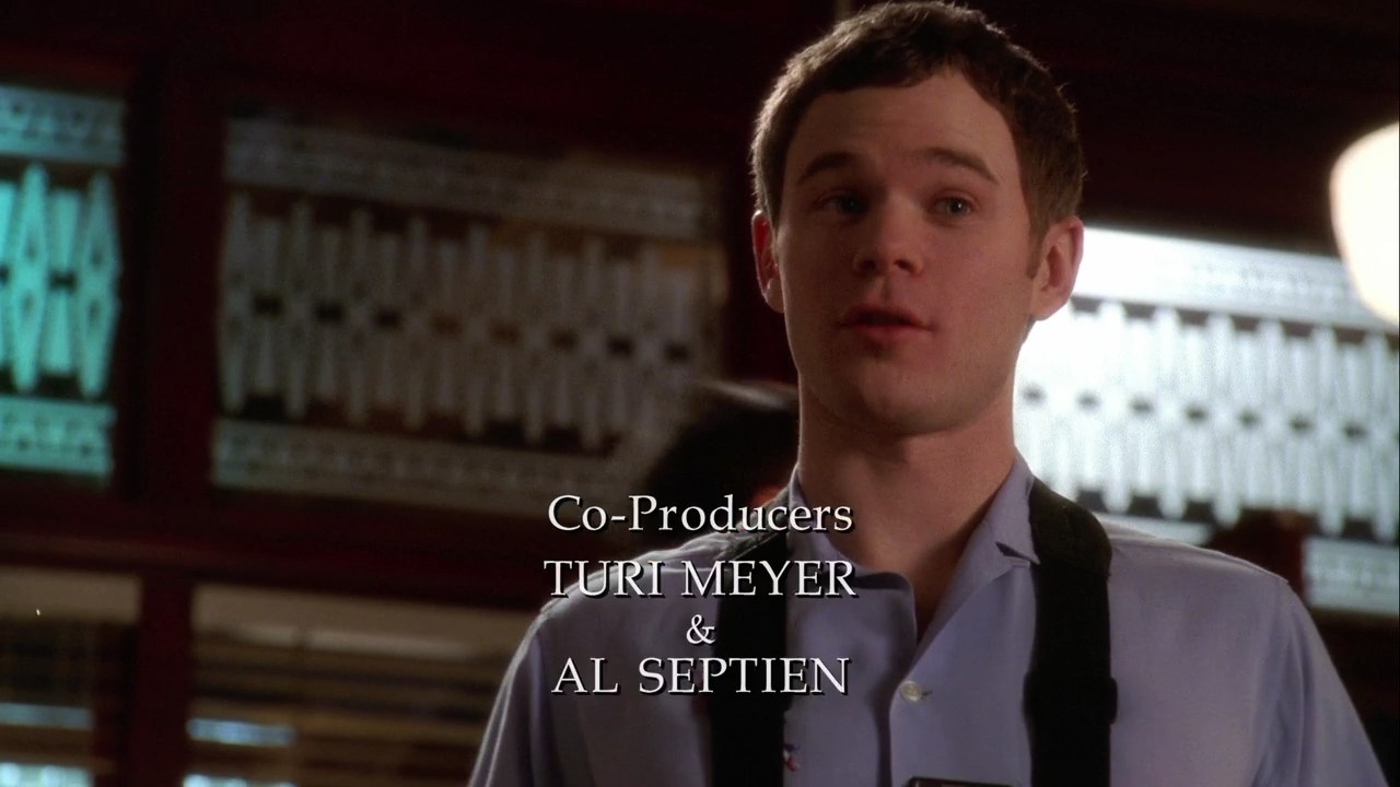 715Smallville0188.jpg