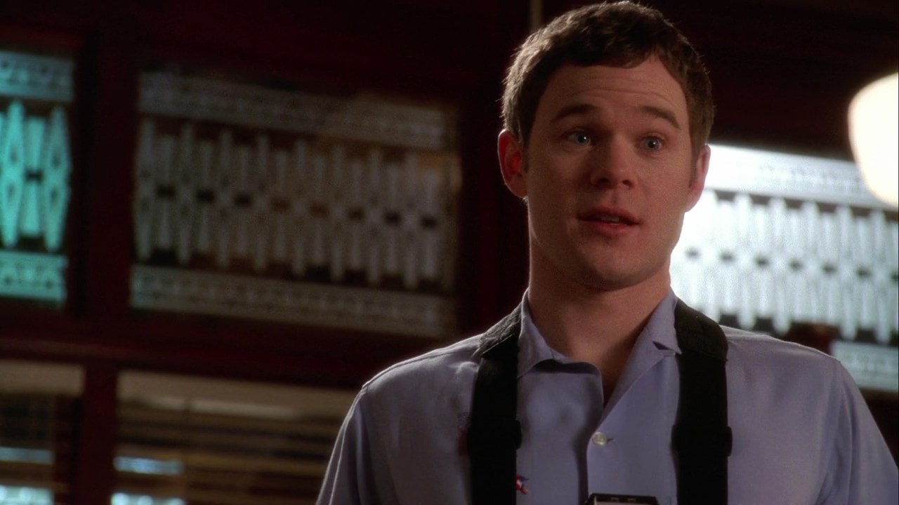 715Smallville0189.jpg