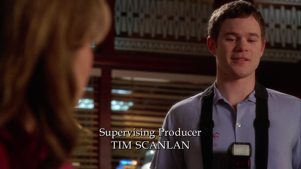 715Smallville0197.jpg