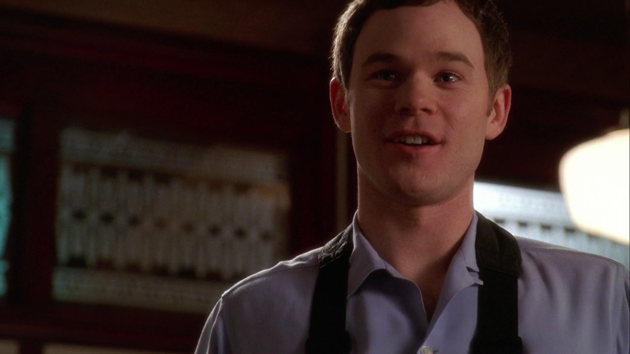 715Smallville0207.jpg