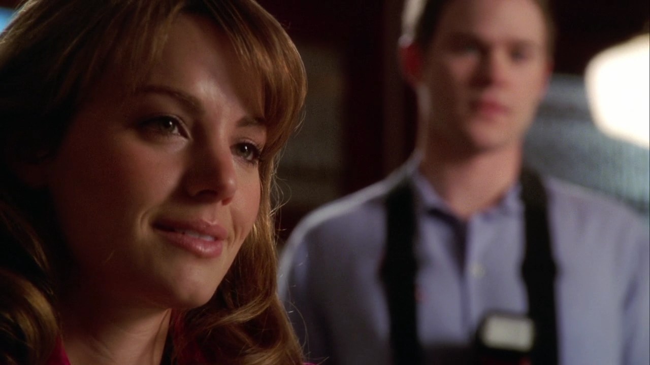 715Smallville0218.jpg