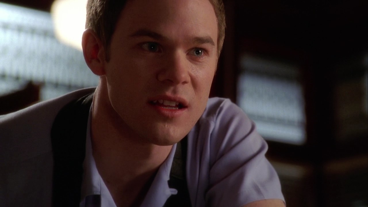 715Smallville0223.jpg